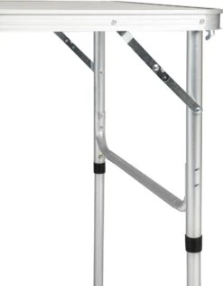 Capture Outdoor Inklapbare Campingtafel - 60x90 Cm -Buitenkampeer Winkel 937x1200