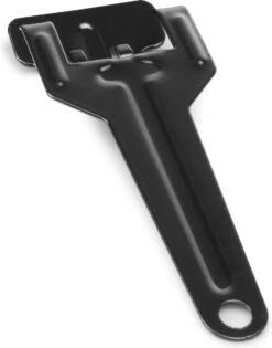 Tristar Oven OV-3615 - Camping Oven 10 Liter - 800 Watt - Vrijstaande Kleine Oven - Zwart -Buitenkampeer Winkel 940x1200