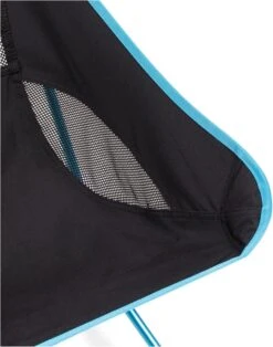 Helinox Chair Two Stoel 13 Helinox Chair Two Stoel -Buitenkampeer Winkel 943x1200 1