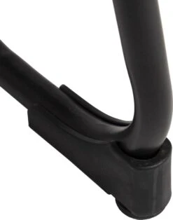 Bo-Camp - Campingtafel Palmetto - 45x44 Cm - Staal -Buitenkampeer Winkel 944x1200