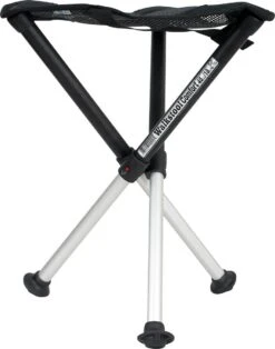 Walkstool - 3-Poots Krukje - Comfort 65 Cm - Verstelbaar - Zwart 17 Walkstool - 3-Poots Krukje - Comfort 65 Cm - Verstelbaar - Zwart -Buitenkampeer Winkel 945x1200 1