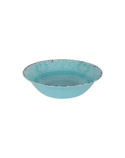 Gimex - Stone Line - Servies - Opal - 12-Delig -Buitenkampeer Winkel 951x1200