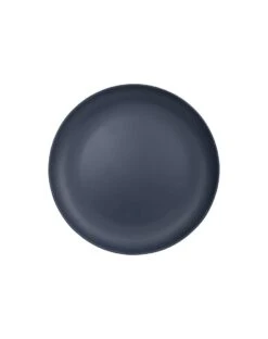 Bo-Camp - Industrial Collection - Servies - Orville - 16 Delig - Blauw -Buitenkampeer Winkel 951x1200 3