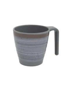 Buitenkampeer Winkel -Buitenkampeer Winkel 951x1200 4