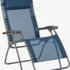 Lafuma RSXA Clip - Relaxstoel - Verstelbaar - Inklapbaar - Zero Gravity - Ocean 2 Lafuma RSXA Clip - Relaxstoel - Verstelbaar - Inklapbaar - Zero Gravity - Ocean -Buitenkampeer Winkel 960x1200