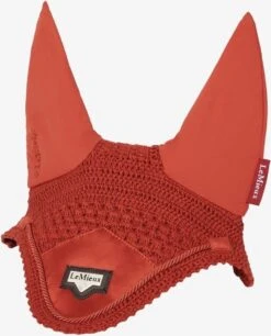 LeMieux Loire Oornetje - Maat Full - Mist -Buitenkampeer Winkel 968x1200 2