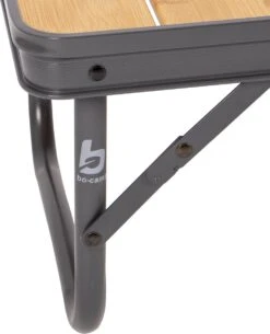 Bo-Camp - Urban Outdoor Collection - Tafel - Compact - Stepney -Buitenkampeer Winkel 972x1200 1
