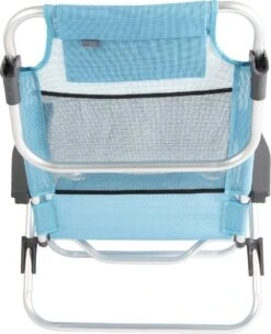 Bo-Camp Beach Chair - Monaco - Aluminium - Blauw 19 Bo-Camp Beach Chair - Monaco - Aluminium - Blauw -Buitenkampeer Winkel 976x1200 1