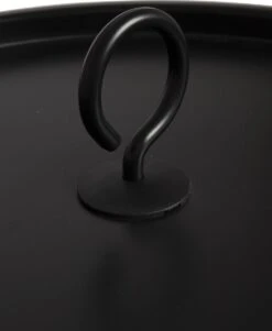 Bo-Camp - Campingtafel Palmetto - 45x44 Cm - Staal -Buitenkampeer Winkel 984x1200 1