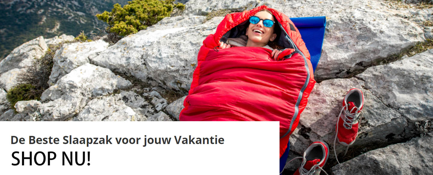 Buitenkampeer Winkel -Buitenkampeer Winkel sffsfg